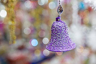 《彩虹六号：围攻》新联动 探员化身日本黑道